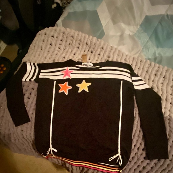 HILARY RADLEY  woman’s sweater - Picture 1 of 7